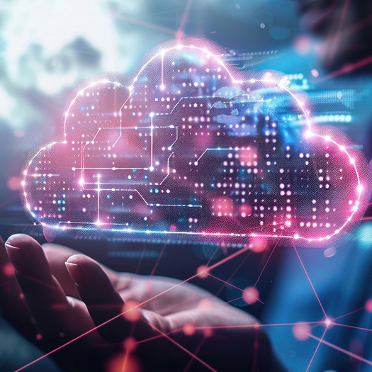 What is Workload Migration in Cloud Computing?