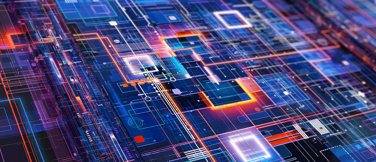 MSP Builds a More Flexible VMware VCF Strategy 