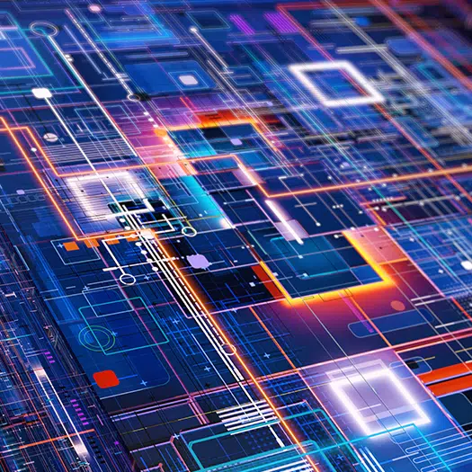 MSP Builds a More Flexible VMware VCF Strategy 
