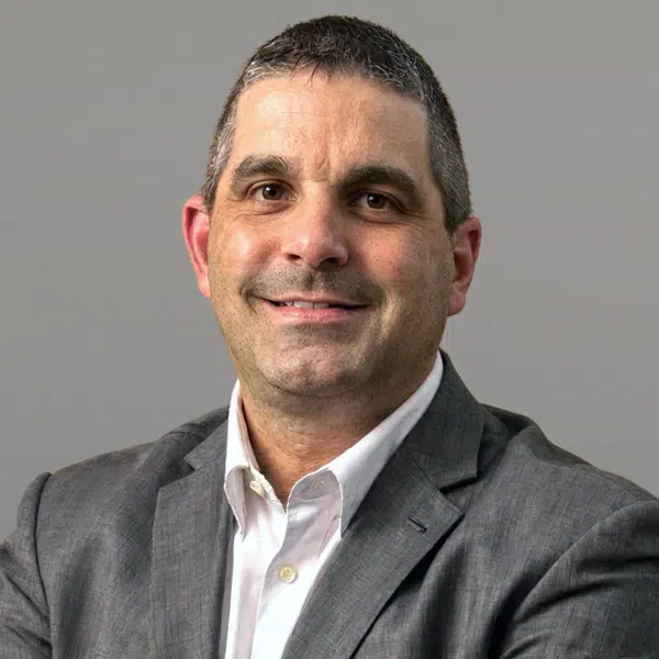 Neil Solt