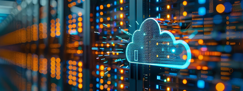 private vs public cloud