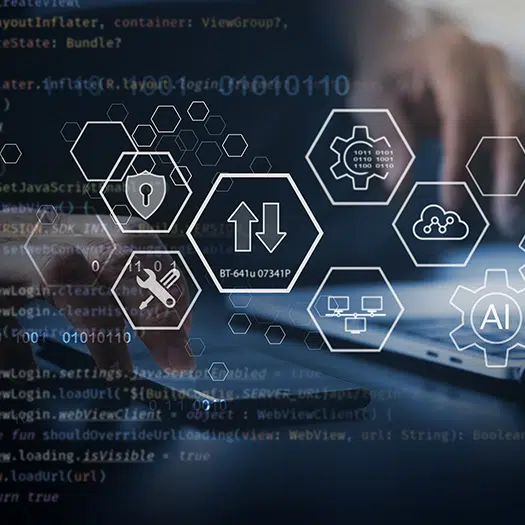 Stratify Security Scales Resilient Cloud Services Through OTAVA Partnership