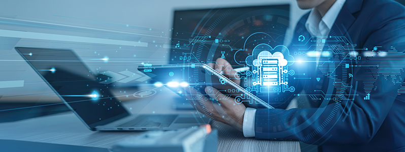 workload migration strategies
