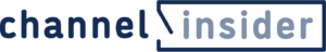 channel insider