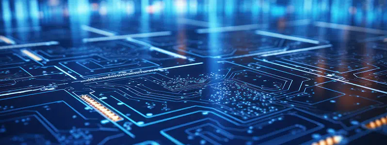 edge workloads
