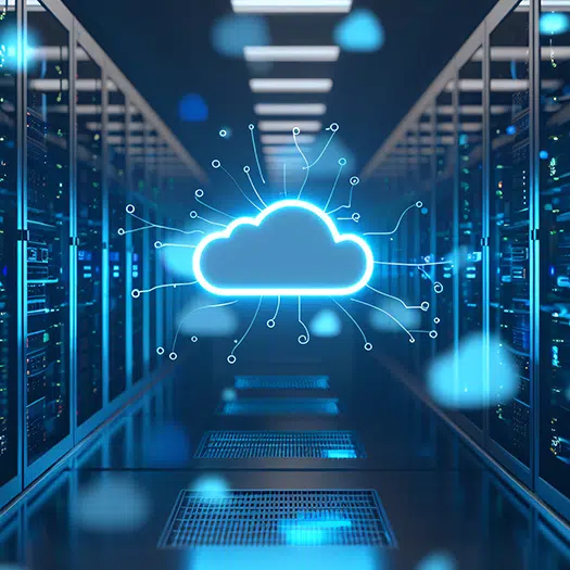 Colocation vs. Cloud Storage: Which Model Fits Your Business?