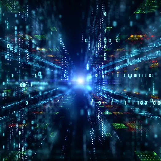 Business Disaster Recovery Solutions: HCI Best Practices