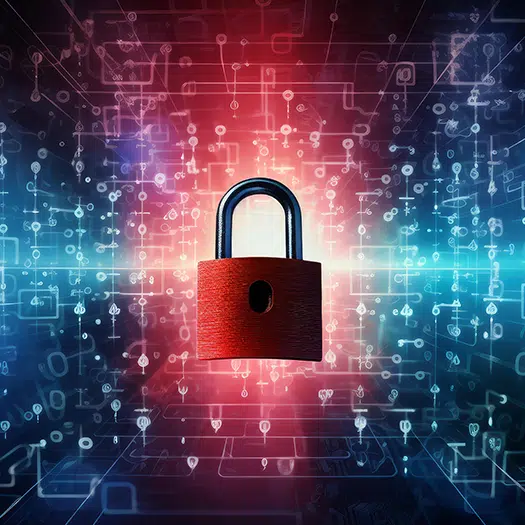 What Is Encryption at Rest vs. Encryption in Transit?