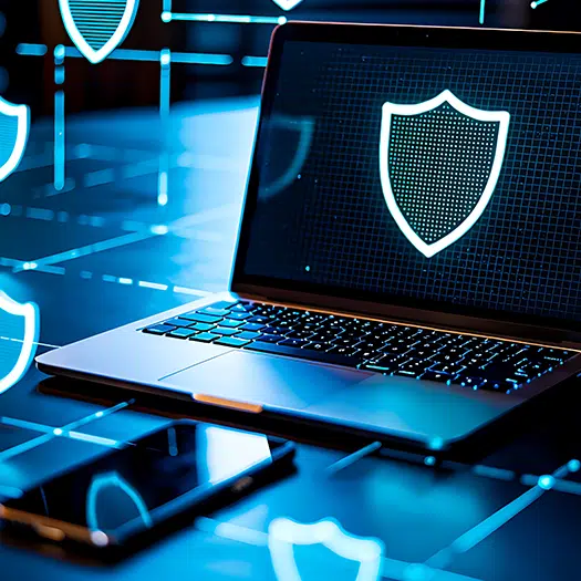 Endpoint Protection and Data Recovery: Why Businesses Need Both