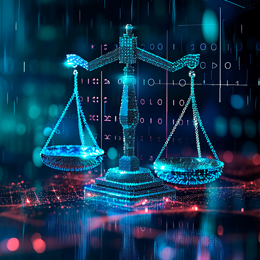 Indiana Law Firm Modernizes Production with VMware Private Cloud