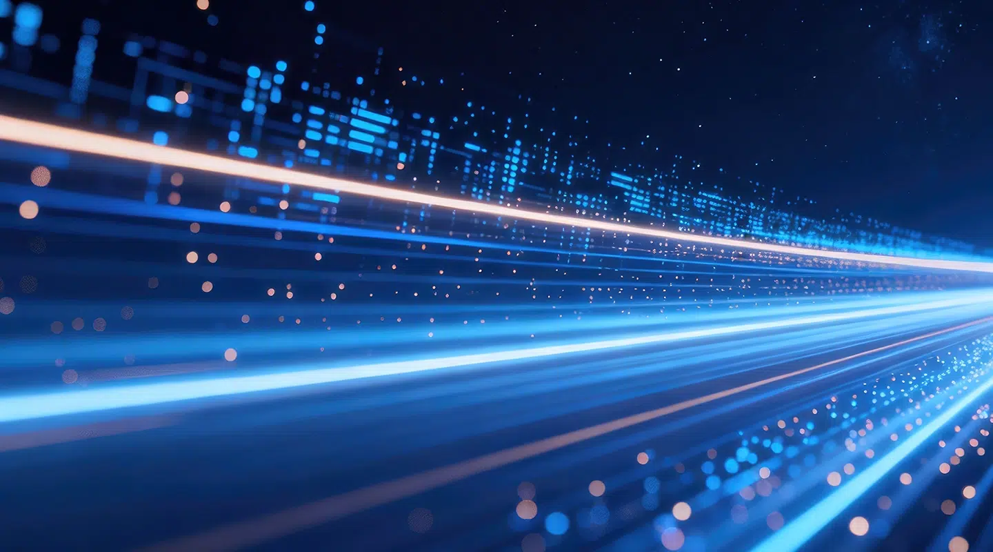 On-Demand | The MSP’s Guide to Broadcom’s VCF Program Webinar