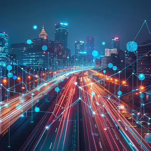 How Does Backup for Edge Computing Work?
