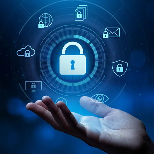 What Is Security as a Service?